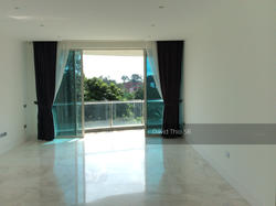The Solitaire (D10), Condominium #120933922